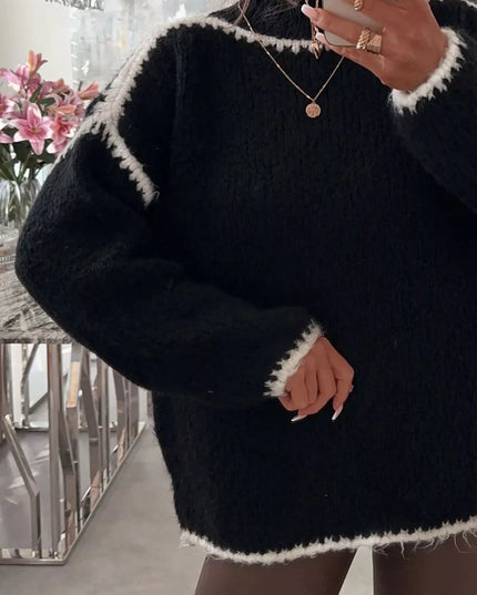 64858630-6010-4a1d-973c-bc9d08dd93fc-Max-Origin