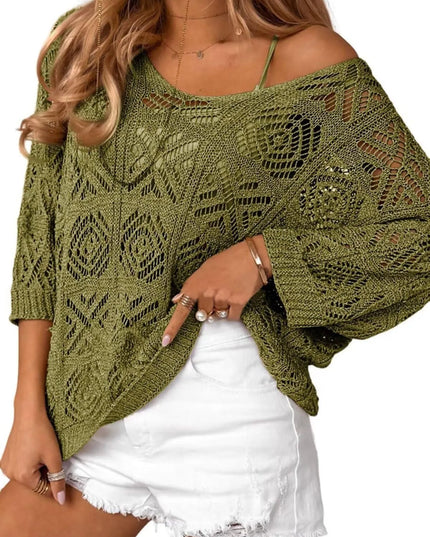 64872c03a8d747f0a30f2b53c3005e1d-Max-Origin