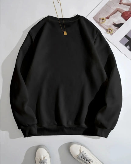 648b832d-ed95-4514-a276-d302b4f543fb-Max-Origin