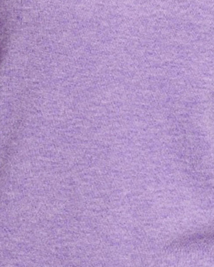 648e4466-6acb-4af0-9641-5e5a3efe3baa-Max