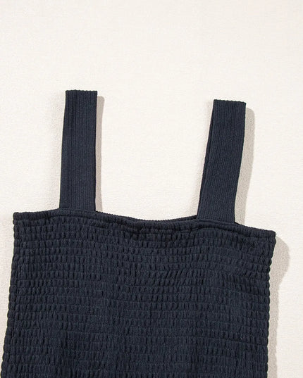 64a5c2d6-4ea3-4981-a790-9a86cb9e6290-Max-Origin