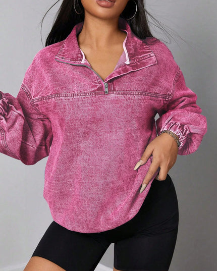 64a61990-eb3b-4acb-ab0f-86d139b1f211-Max-Origin