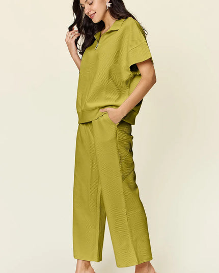 64a992c0-d4e2-454b-a07b-96401373da24-Max