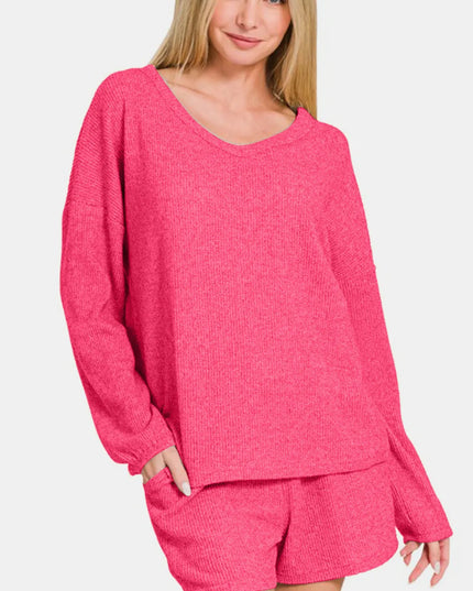 64b0e369-b574-492a-85a6-da1634bb09cc-Max