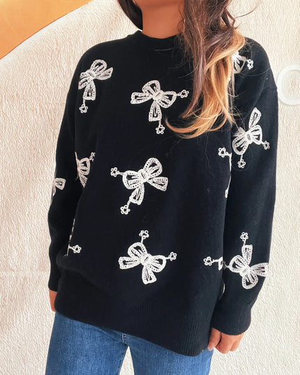 64b10bb2fe6a419e90b502c0e01297b7-Max-Origin