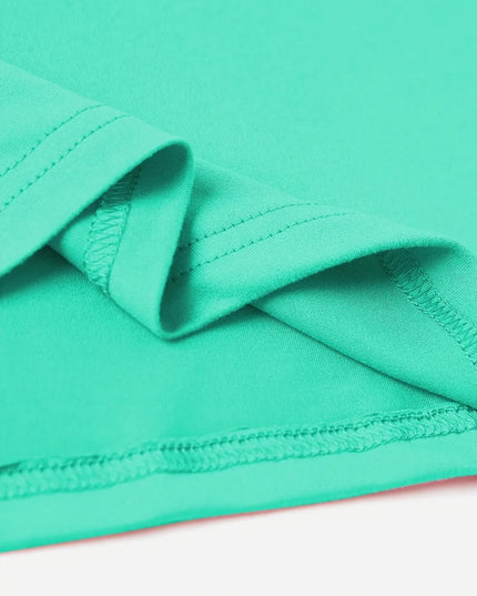 64b65e06-b502-4c2c-808c-17d26b0ed92b-Max