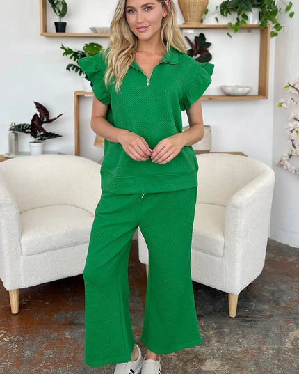 64b84a53-b86f-479e-8e54-7884172d1aa8-Max