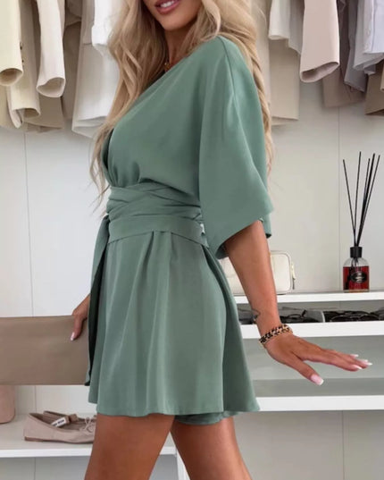 64de04e7-8a46-4622-b8bc-a98b3dcb1e78-Max-Origin