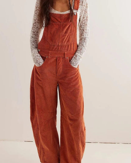 64ed4fd0-a48a-44fc-ac40-2c9093669aea-Max-Origin