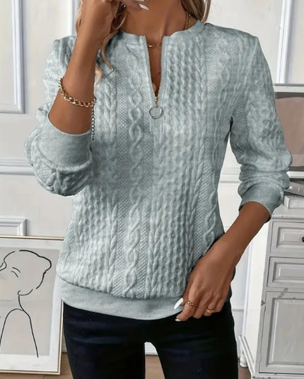 652a549c-2057-43ce-8388-1c1966fa0ea1-Max