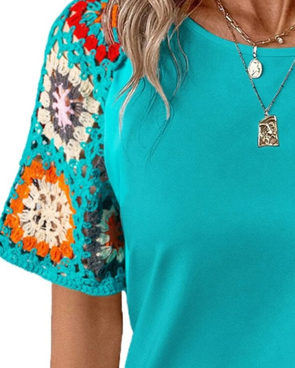 653937d0-acab-46a0-9609-b40be8556c8a-Max