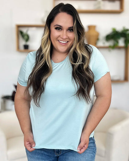 6551922e-f665-435c-97af-70ef828bf282-Max