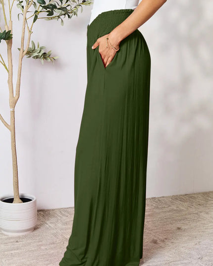 6556c0ded5e148709c50208845a49fa6-Max