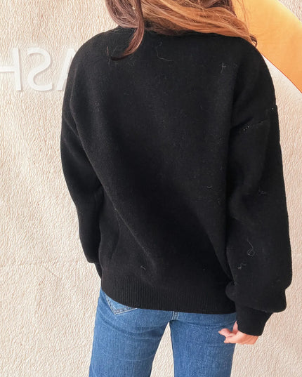 6565b84e361944238391ec4d546f4d1c-Max-Origin