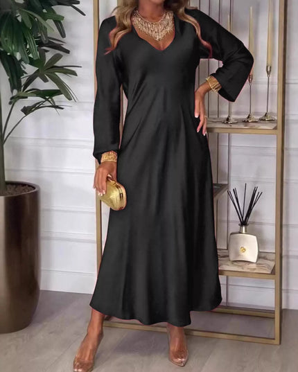 657e53e6e53f4666991c44cb8293f841-Max-Origin