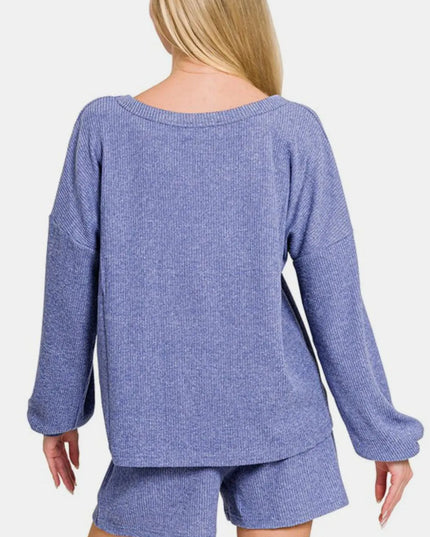 657e6f79-bf56-405d-bc26-aec4c20cd5a0-Max