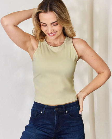 6581d539-f8f2-4e31-a245-d3c3e9e36af5-Max