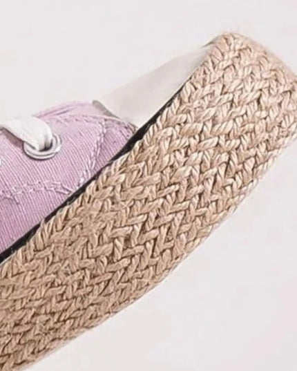 658b5846-3fea-47f1-a22a-9f26231e48f2-Max