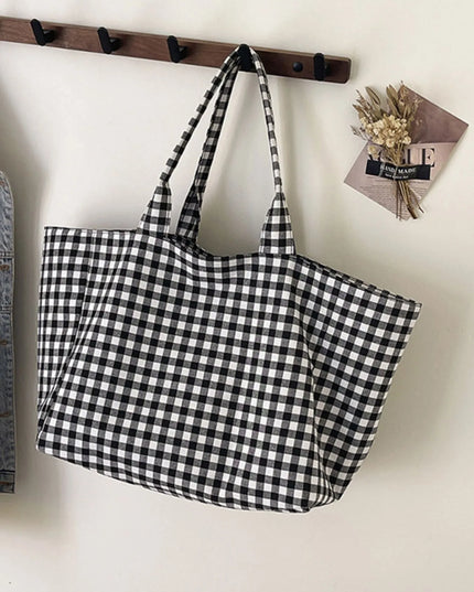 659bd65c-44c8-4dce-b330-23a93798c014-Max-Origin