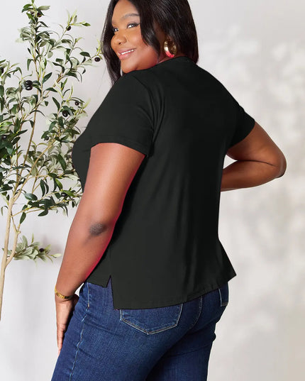 65b2df1b84c94e1d8137fa15d9828dc7-Max