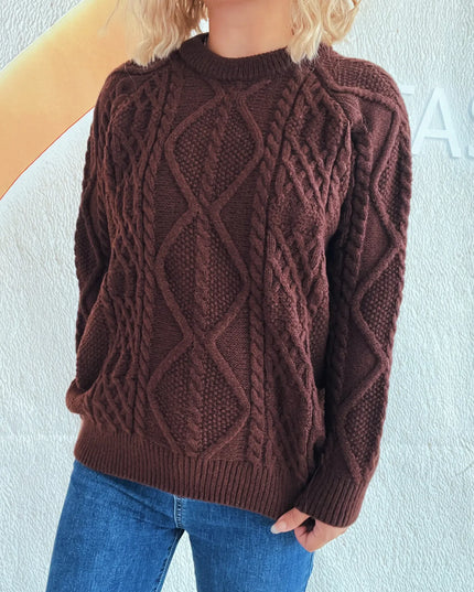 65c1dc6a2c7440b8ae4e54cfcd98bf8d-Max-Origin