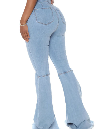 65d9920210a84c74ad7005fafcd23520-Max-Origin