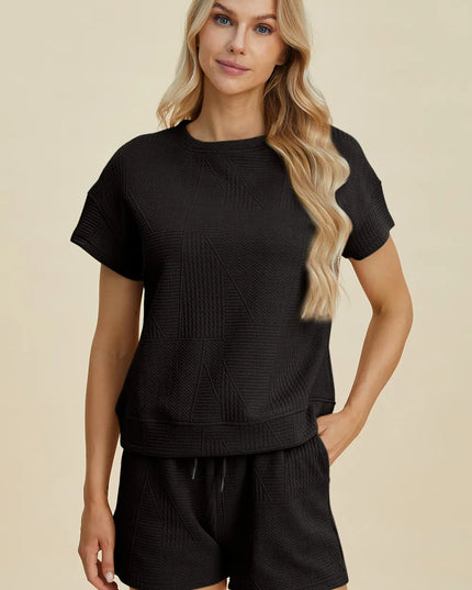 65e52597-c0c9-42e6-b846-baba410df59b-Max