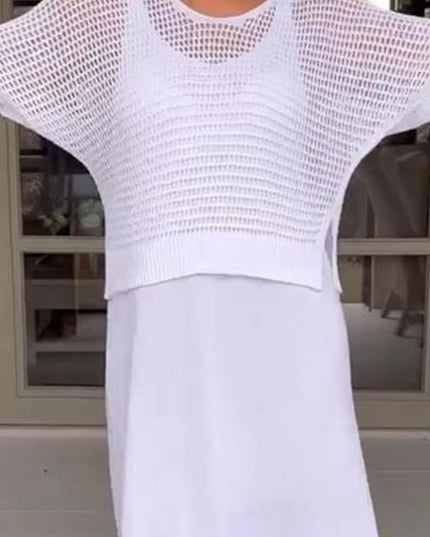 65efe53c-7fa9-4d94-ac6f-0a6d127844e5-Max-Origin