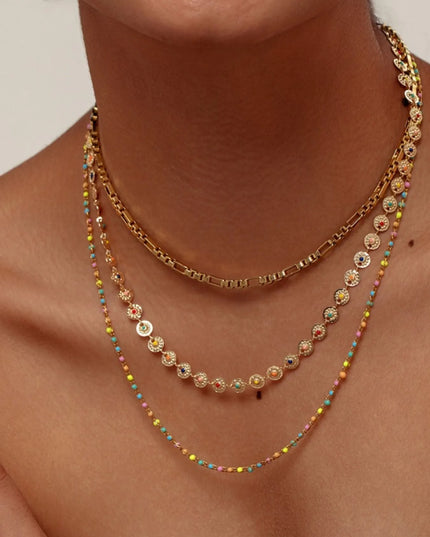 65f2a1ef-bbb8-4803-ba5e-1d33536f2ac2-Max-Origin