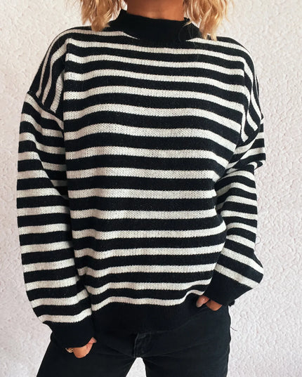 660a2bf5656e4567a53141776348202d-Max-Origin