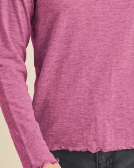 660c8742-5f2a-4d59-8b68-f9b47da63c77-Max