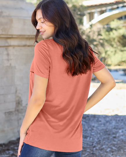 660f5fd7-5a8b-43e5-891f-8289bf70b96d-Max