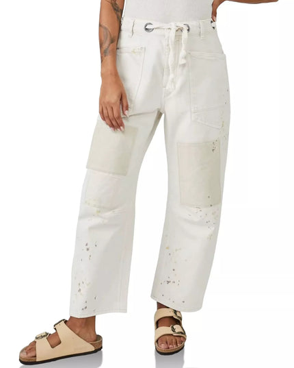 6619519894504f1ebe846b3d81274ec4-Max-Origin