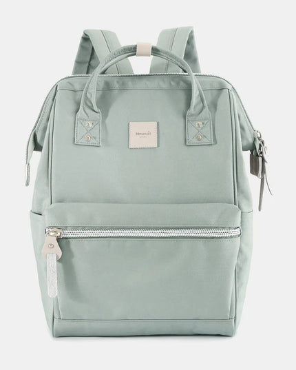 661b1a4b-71e6-4937-996b-7ffbbfc86ea8-Max