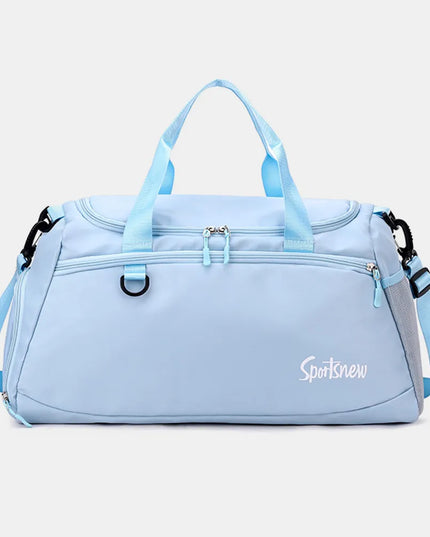 6624cb94-d2f9-4615-a4f0-b2692bde010c-Max