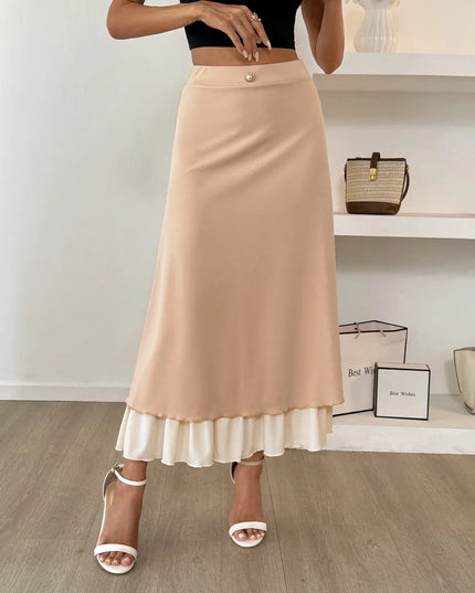 662a4ebe43474bcfbc8a61d3e60f941c-Max-Origin