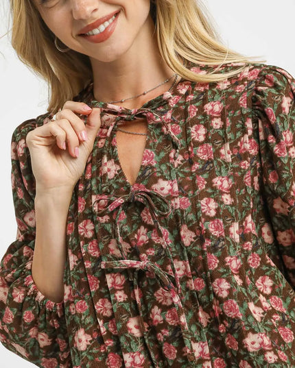 6636afca-2e2a-40ac-a860-2f2005c379d4-Max-Origin