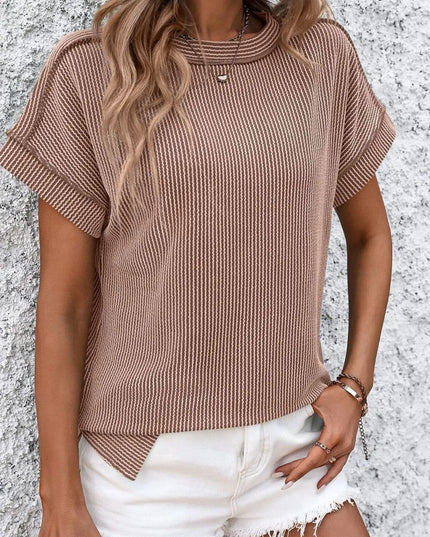 66493e1e-fd45-4254-bc04-4ab0e3f0dcad-Max