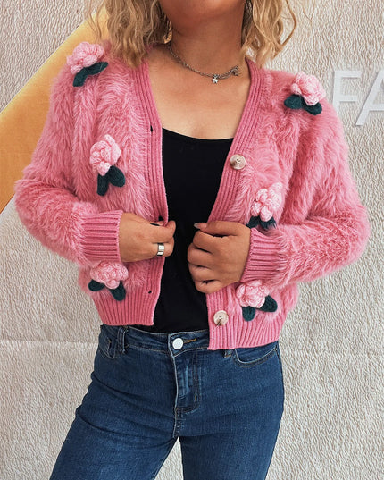 6672aa28f20d43a09d8620a08356ed46-Max-Origin