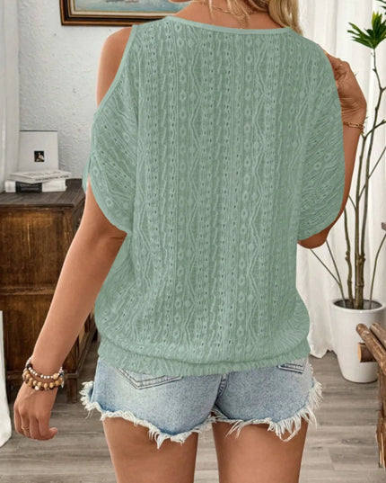 668049c4-467e-4fee-a18a-f360c0c08555-Max-Origin