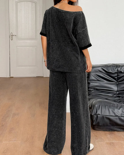 6697976e56b04a2a96c286835ad954d0-Max-Origin