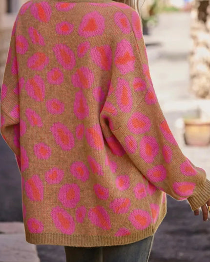 669e79c4-fe0b-46b3-8697-0dfae004582d-Max-Origin