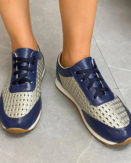 66ab7ef20d5c4914aea1f2ae991b97f5-Max-Origin