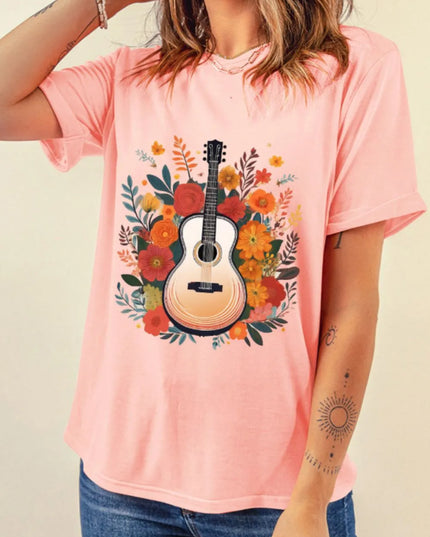 66ada7d6-056b-4334-9c67-39dbb92f2e7e-Max-Origin