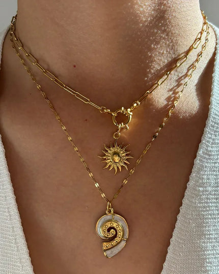 66b99755-e563-439f-9cb2-8da2dc8e8a83-Max-Origin