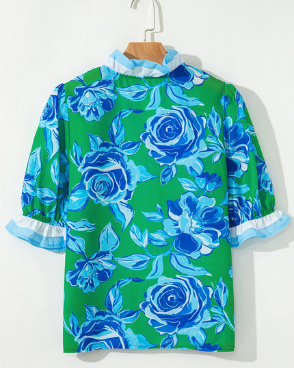 66bd2a928bdb4581abcae51bdf882cef-Max-Origin