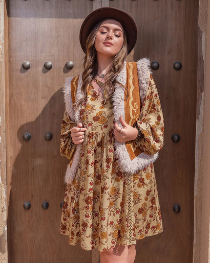 66c12fab-00fd-4366-9075-90b7c3a6d94d-Max