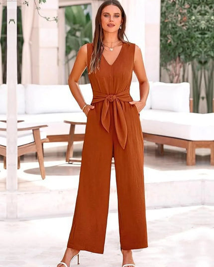 66c1352e83b242b5bb724ee200d37519-Max-Origin