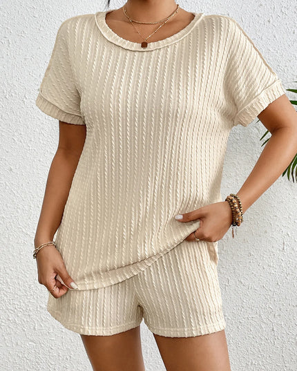 66d1f5217d9443a283b9ae3ff5aabe63-Max-Origin