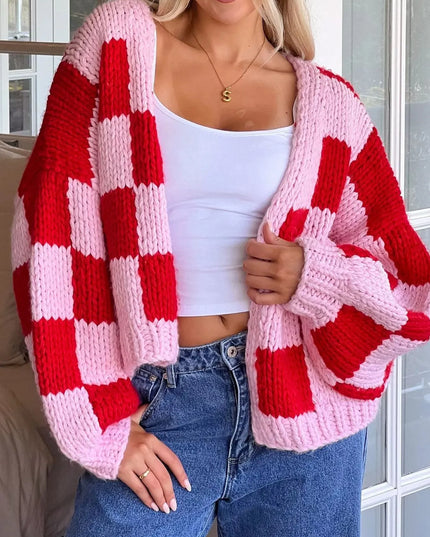 66f11ab4-6505-429e-86ba-d4e6cab2c828-Max-Origin